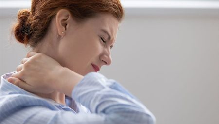 Fibromiyaljide İlaçsız Tedavi Mümkün mü?